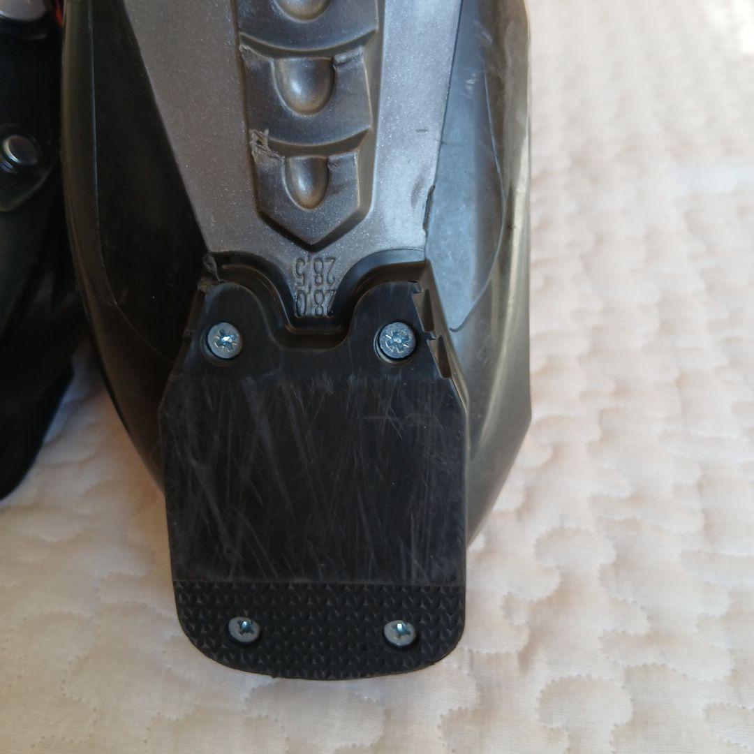 Atomic Hawx 70 スキー用ブーツ