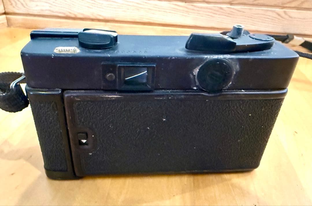 昭和レトロ　カメラ　まとめ売り