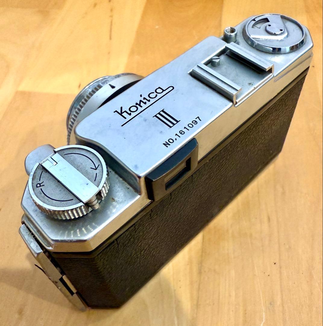 昭和レトロ　カメラ　まとめ売り