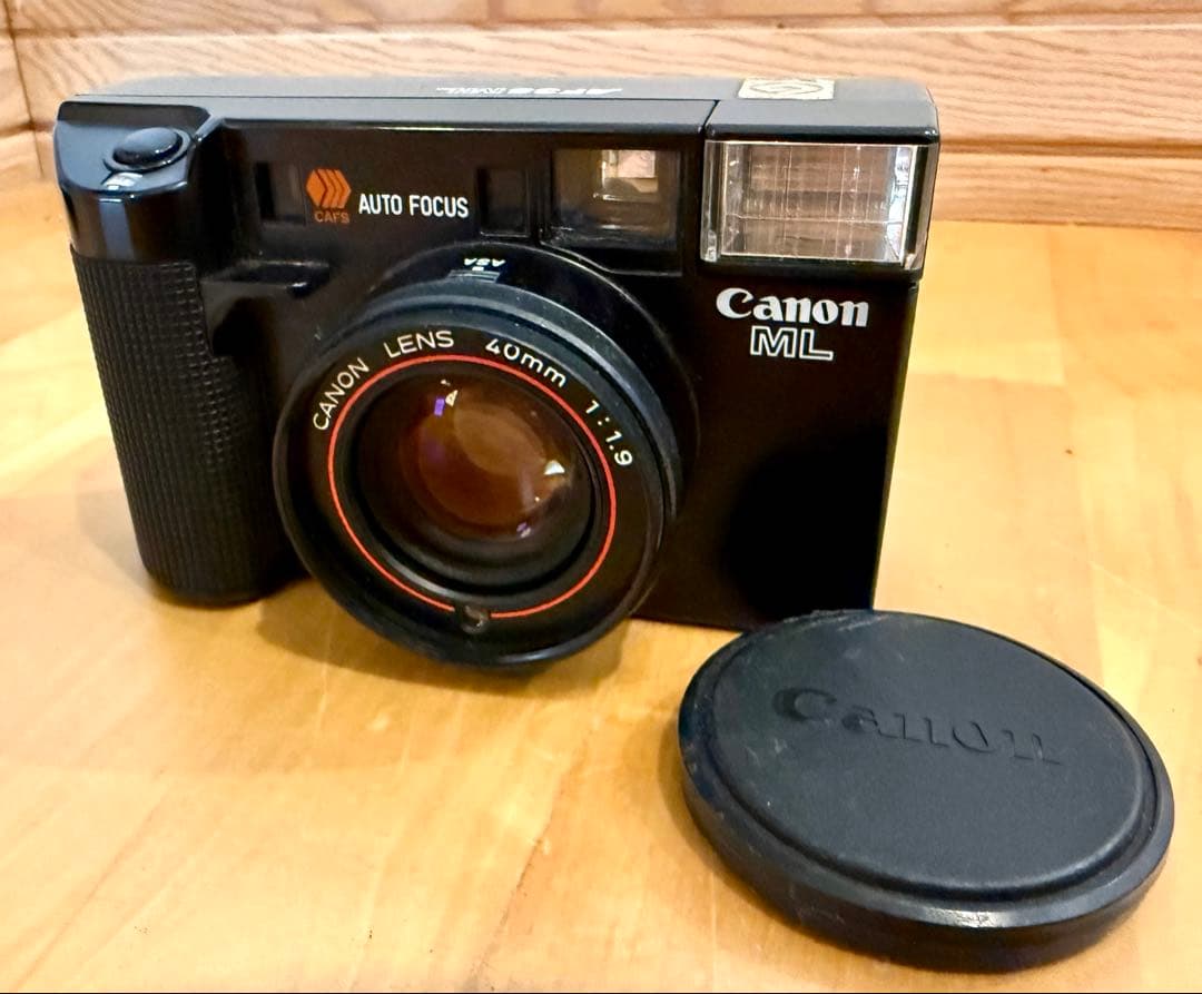 昭和レトロ　カメラ　まとめ売り