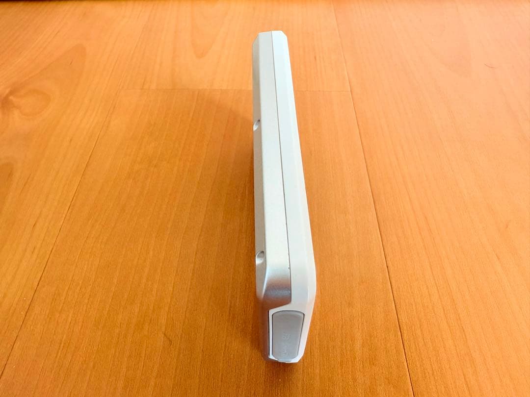 EAGLE VISION NEXT2 イーグル ビィジョン　ネクスト2