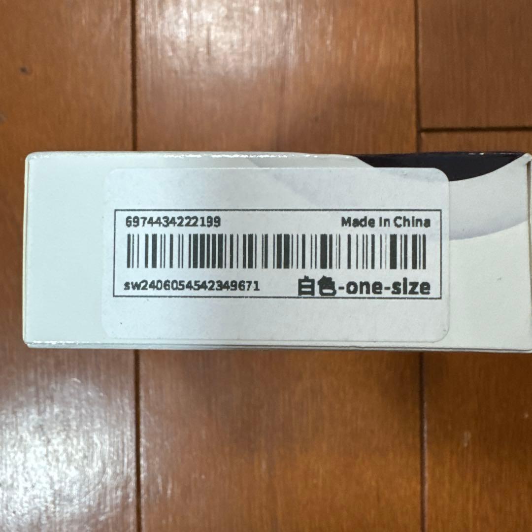 【正規品】nothing ear(a)