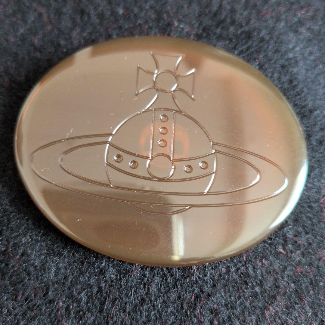 VivienneWestwood 黒赤チェック ポンチョマフラー