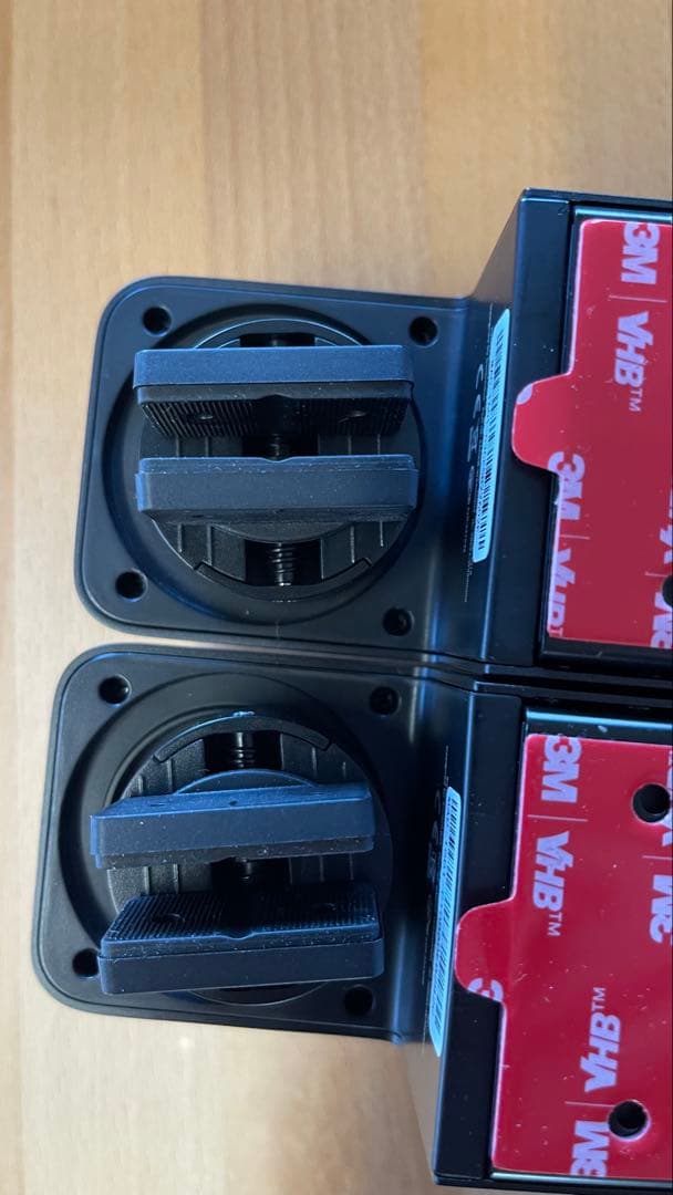 SwitchBotロックプロ2個& 指紋認証パッド　3点セット