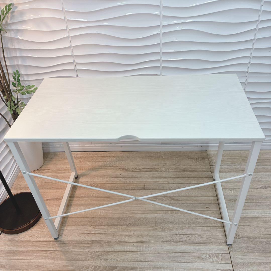 はすみん様3点セット　ゲーミングチェア変更　TV追加