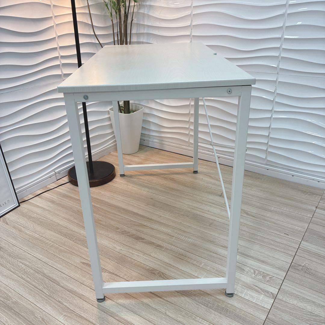 はすみん様3点セット　ゲーミングチェア変更　TV追加