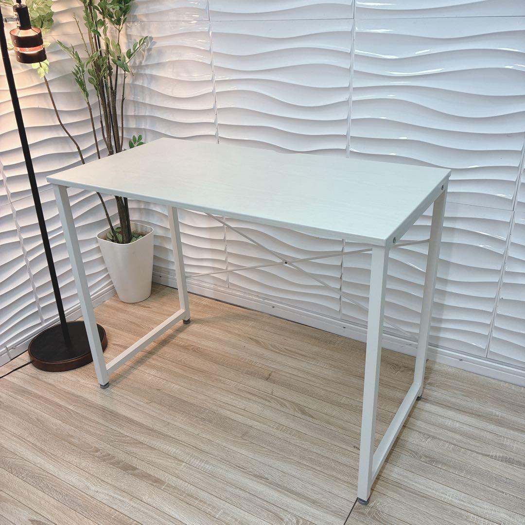 はすみん様3点セット　ゲーミングチェア変更　TV追加