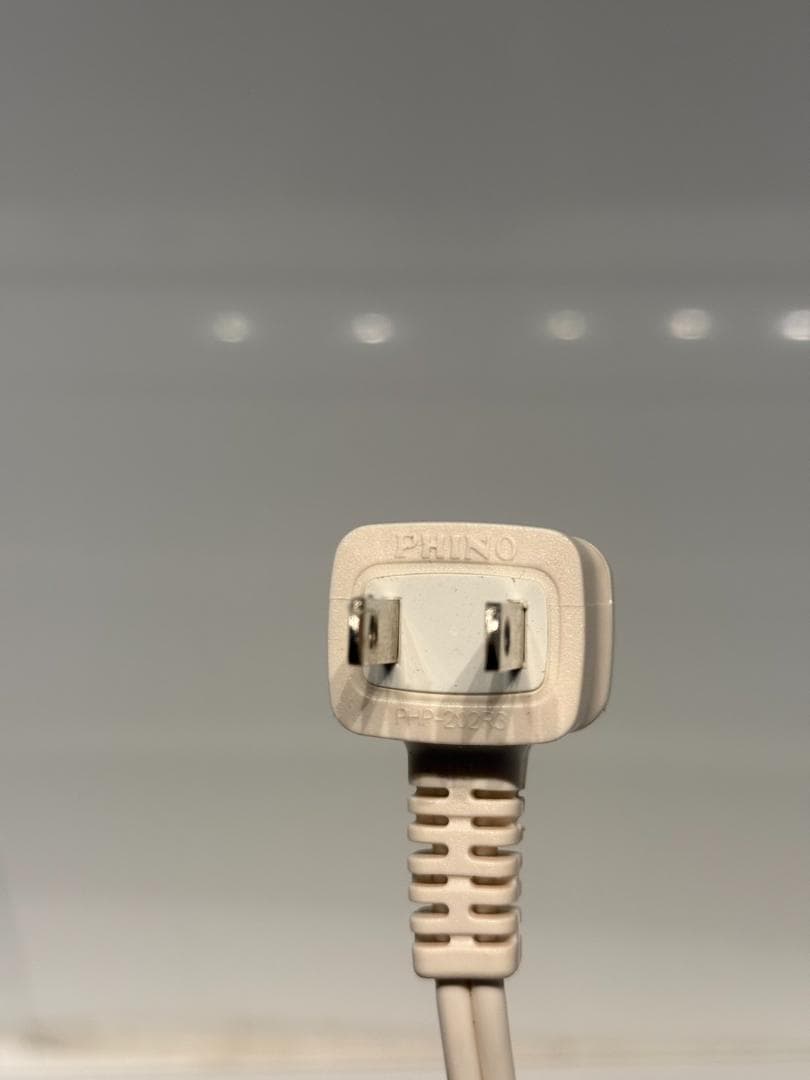 302　DAIKIN　2022年製エアコン　10～12畳用　整備済み