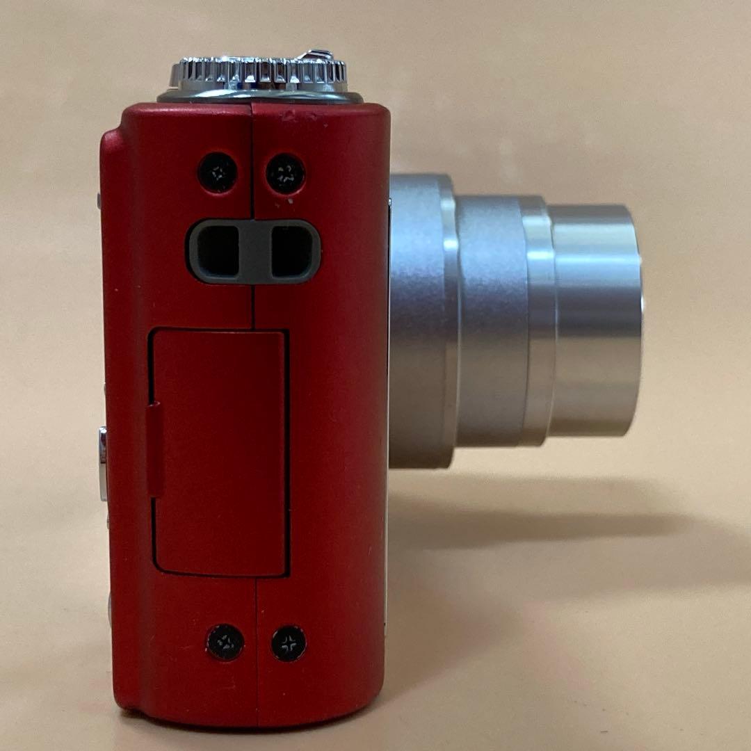 ◆スマホ転送OK◆パナソニックLUMIX DMC-ZX1 SDカード付き