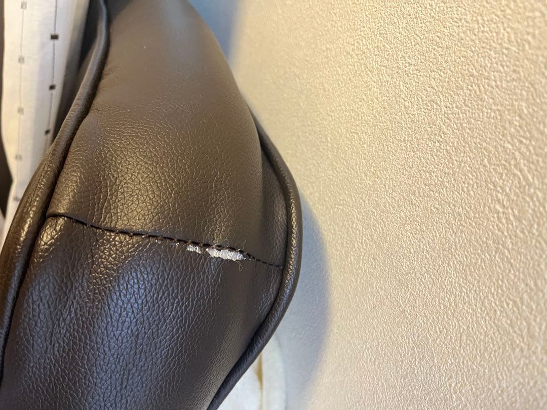 LOWYA ソファ ※定価29,990円