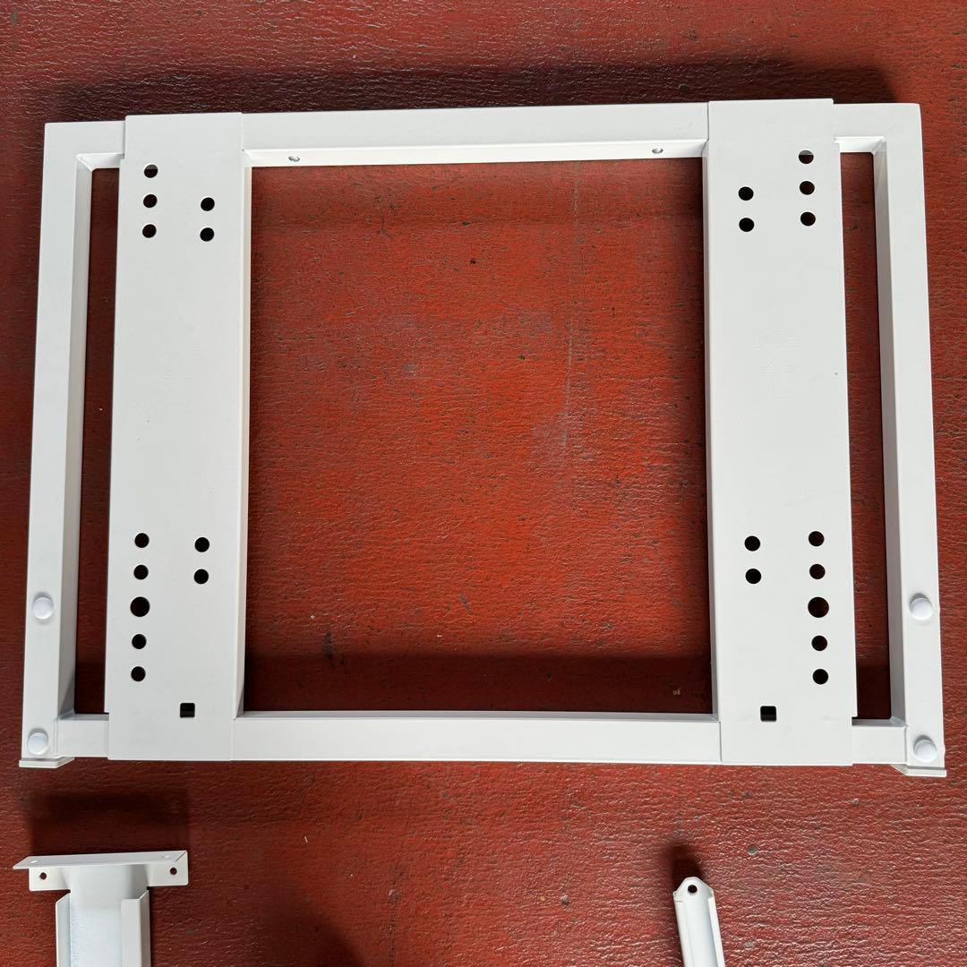 リュウさん　優先　DS-80HSF リンナイ　スタンダードタイプオプション