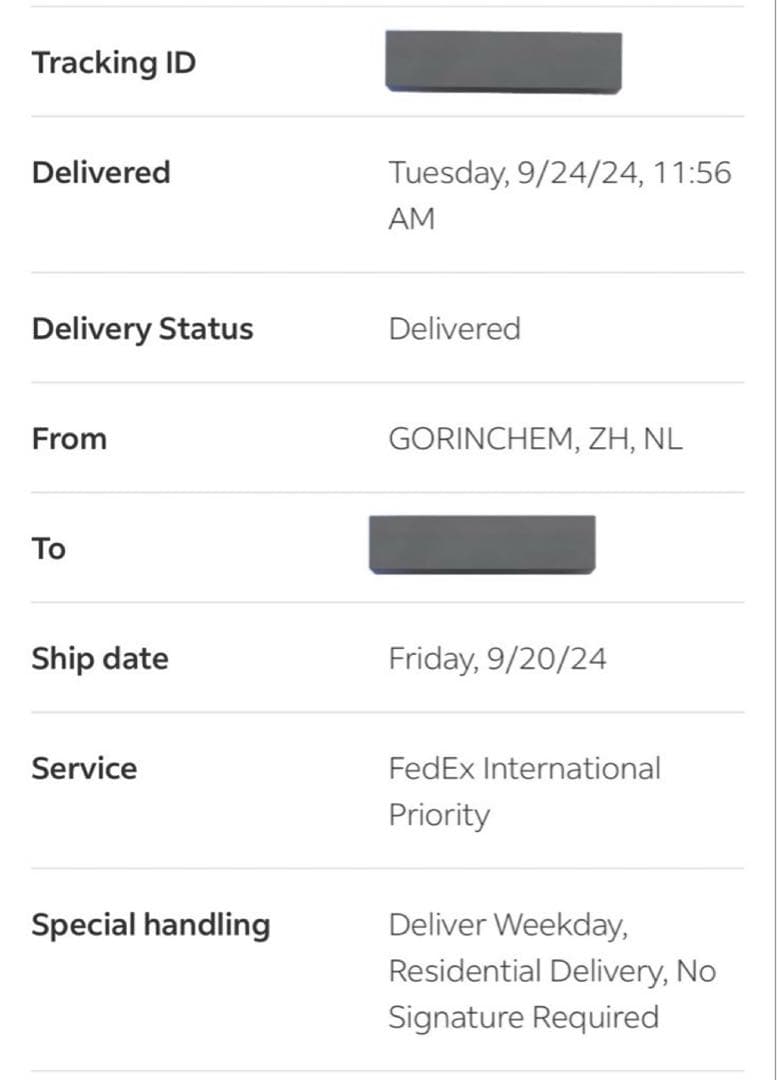 Wooting 80he 日本語配列(JIS)