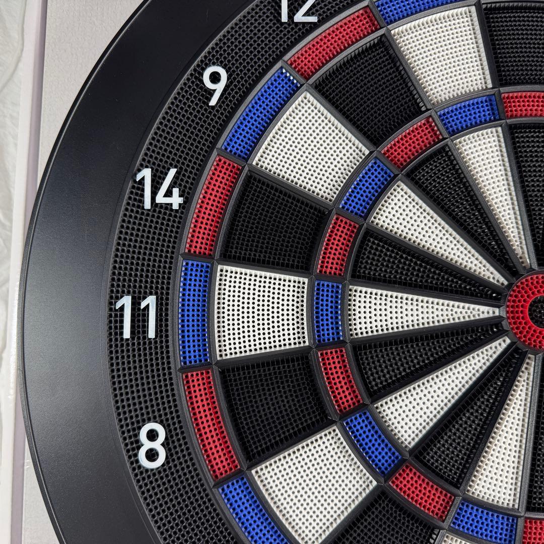 DARTSLIVEホーム ダーツボード