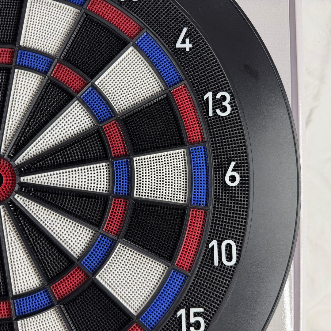 DARTSLIVEホーム ダーツボード