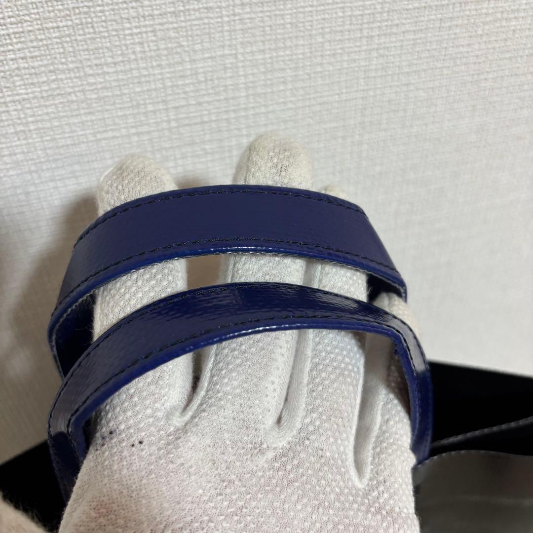 レア物 FREITAG F250 SONNY ショッピングバッグ 黒 ネイビー