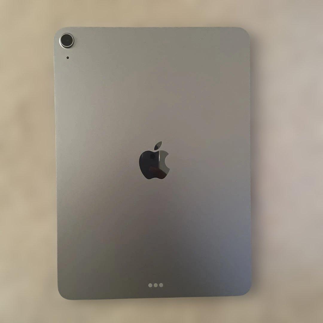 今週sale!7世代 iPad Air M3 11インチ 128GB Wi-Fi