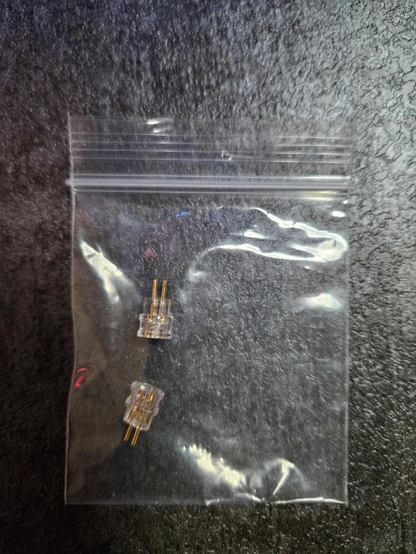 イヤホン UTWS5 2025 2PIN