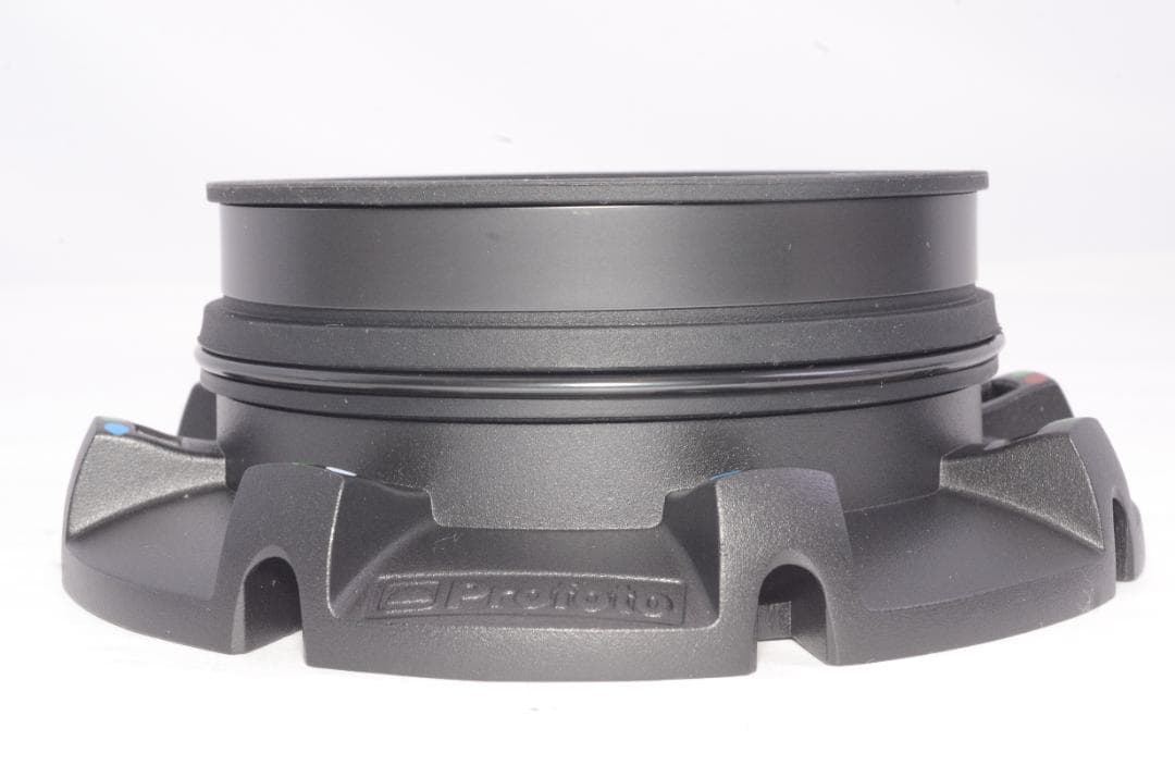 ★新品★　Profoto OCF ソフトボックス Octa, スピードリング