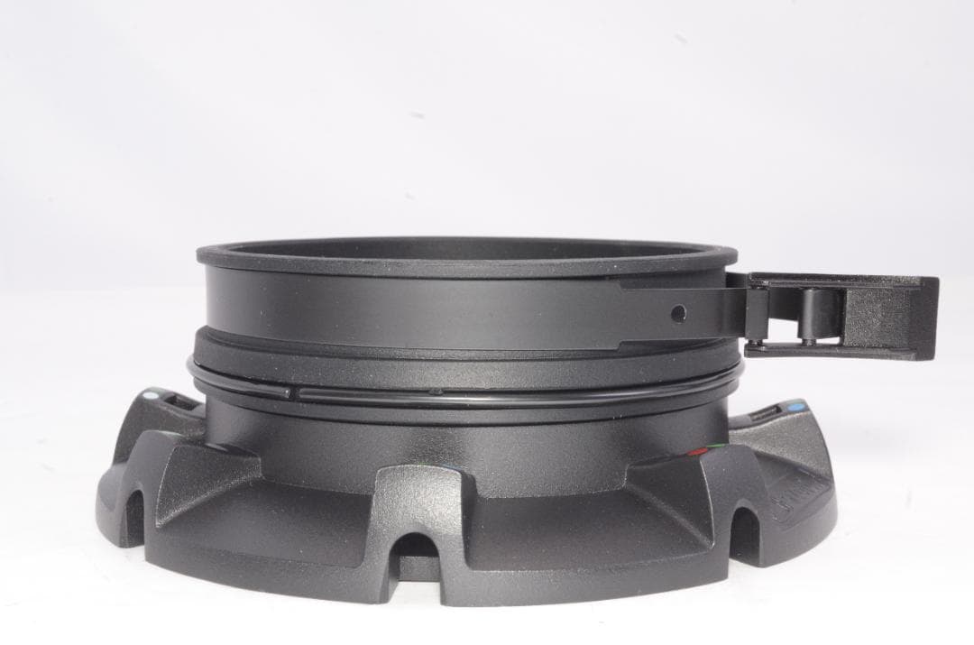 ★新品★　Profoto OCF ソフトボックス Octa, スピードリング