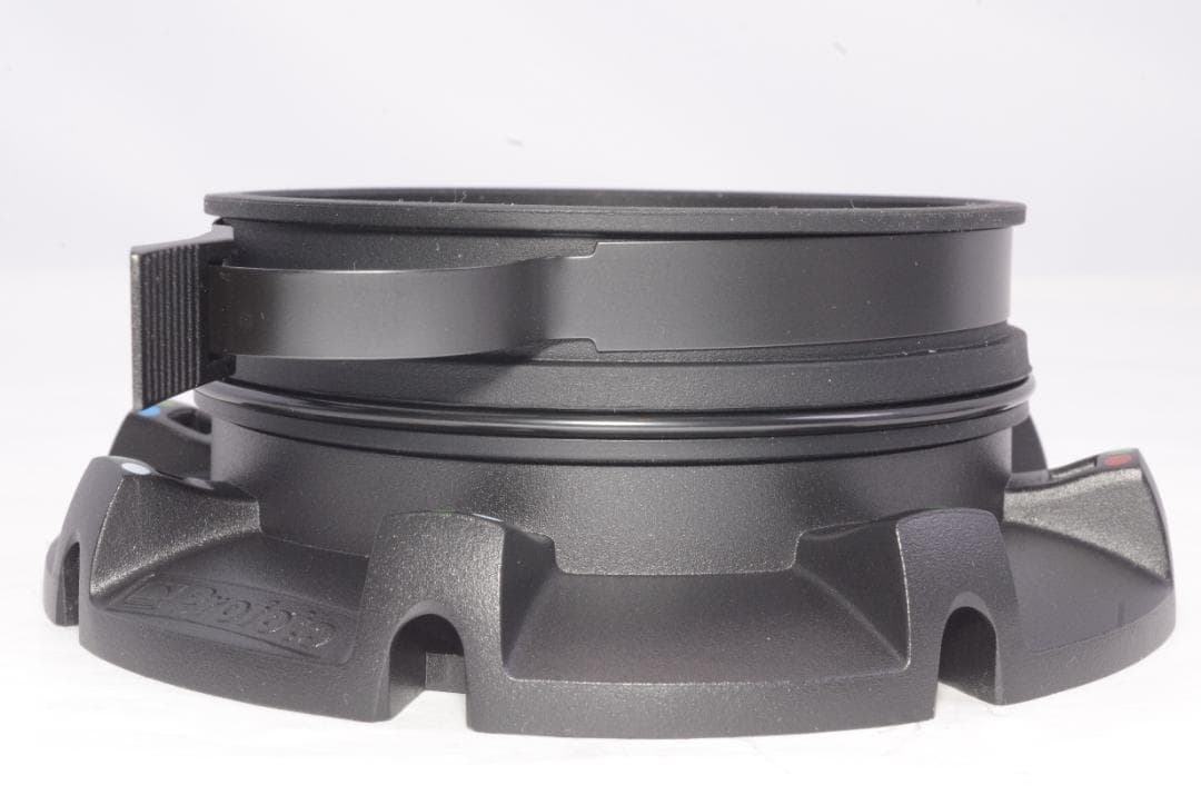 ★新品★　Profoto OCF ソフトボックス Octa, スピードリング