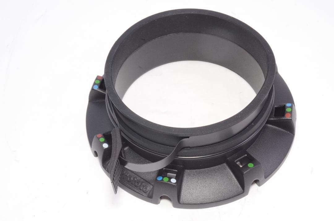 ★新品★　Profoto OCF ソフトボックス Octa, スピードリング