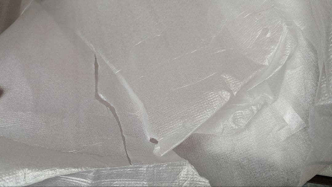 ディスプレイ・モニター本体 ZOWIE XL2546K