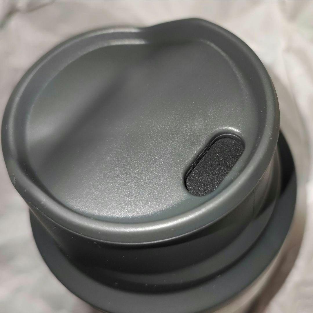 2本 STANLEY × MOSSY OAK 限定 クラシック真空ワンハンドマグ