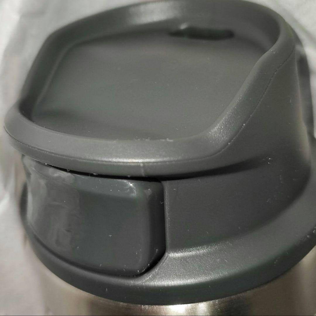 2本 STANLEY × MOSSY OAK 限定 クラシック真空ワンハンドマグ