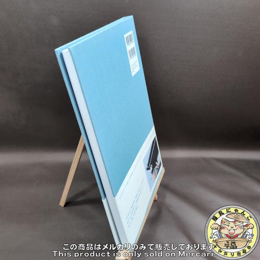 海街diary 写真集　 綾瀬はるか 長澤まさみ 広瀬すず 夏帆