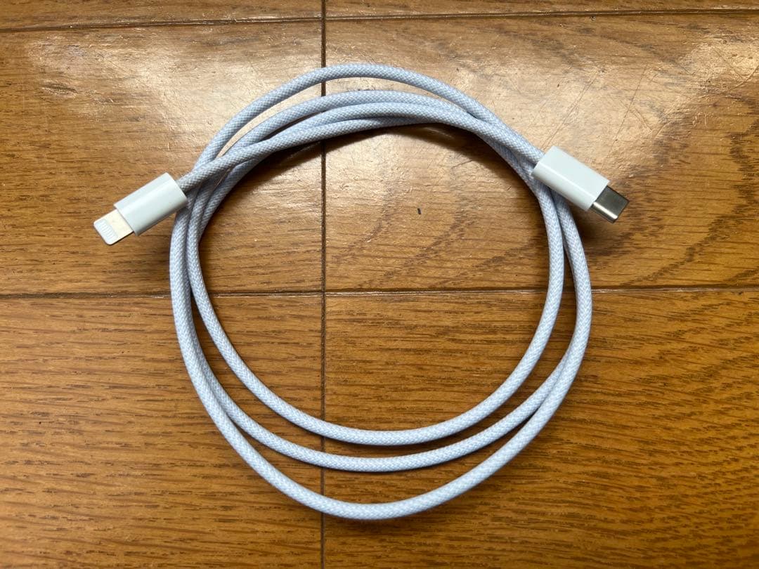 iMacパープル24インチ 8GB M1チップ 元箱あり梱包済