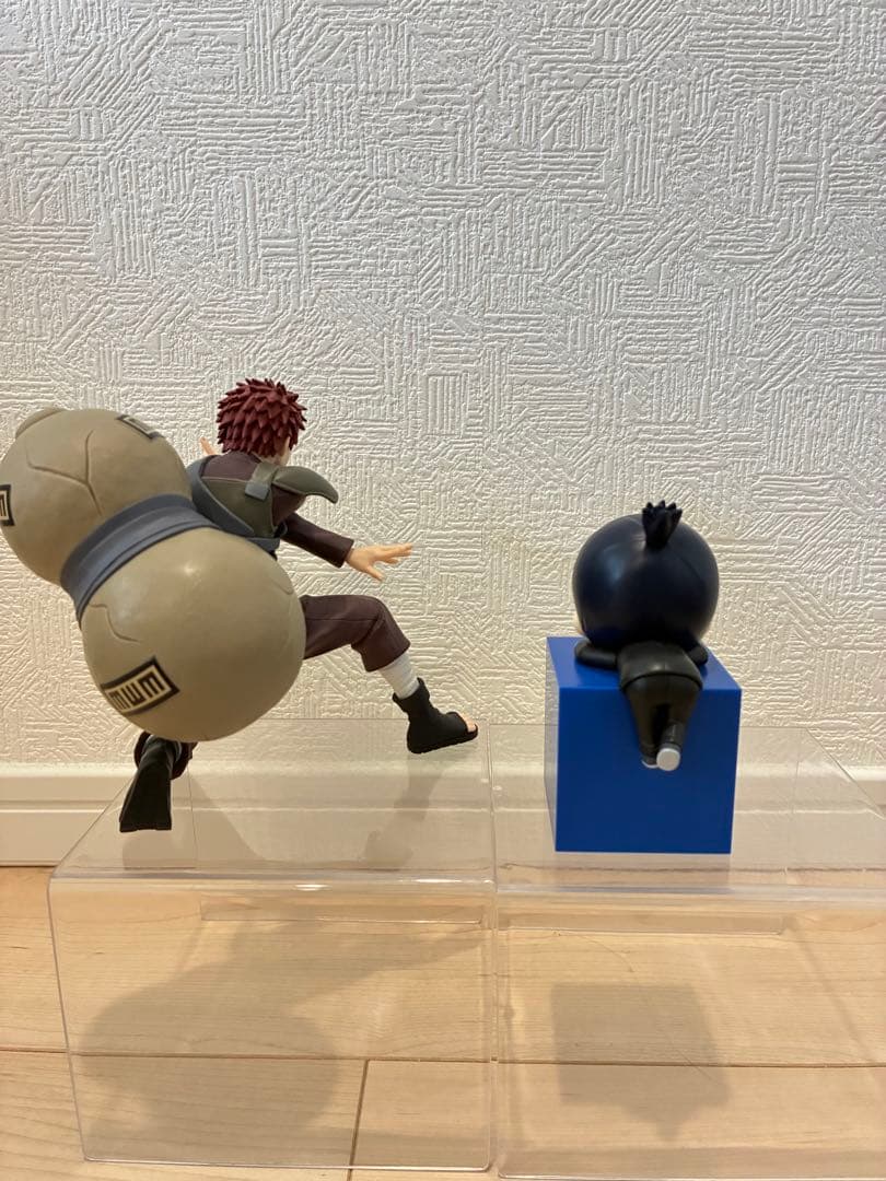 【開封品17点】ワンピース　呪術　鬼滅　チェンソー　ヒロアカ　ドラゴンボール　等