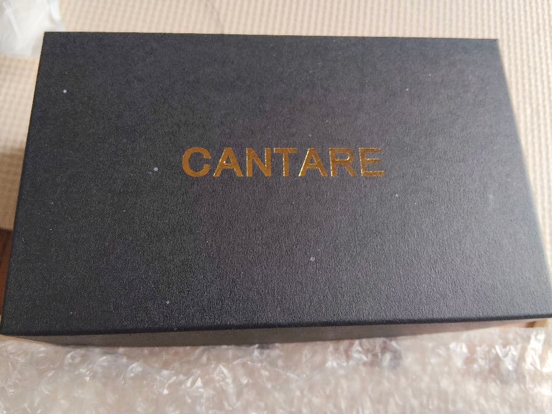 CANTARE AC カンターレ オカリナ AC管 EX