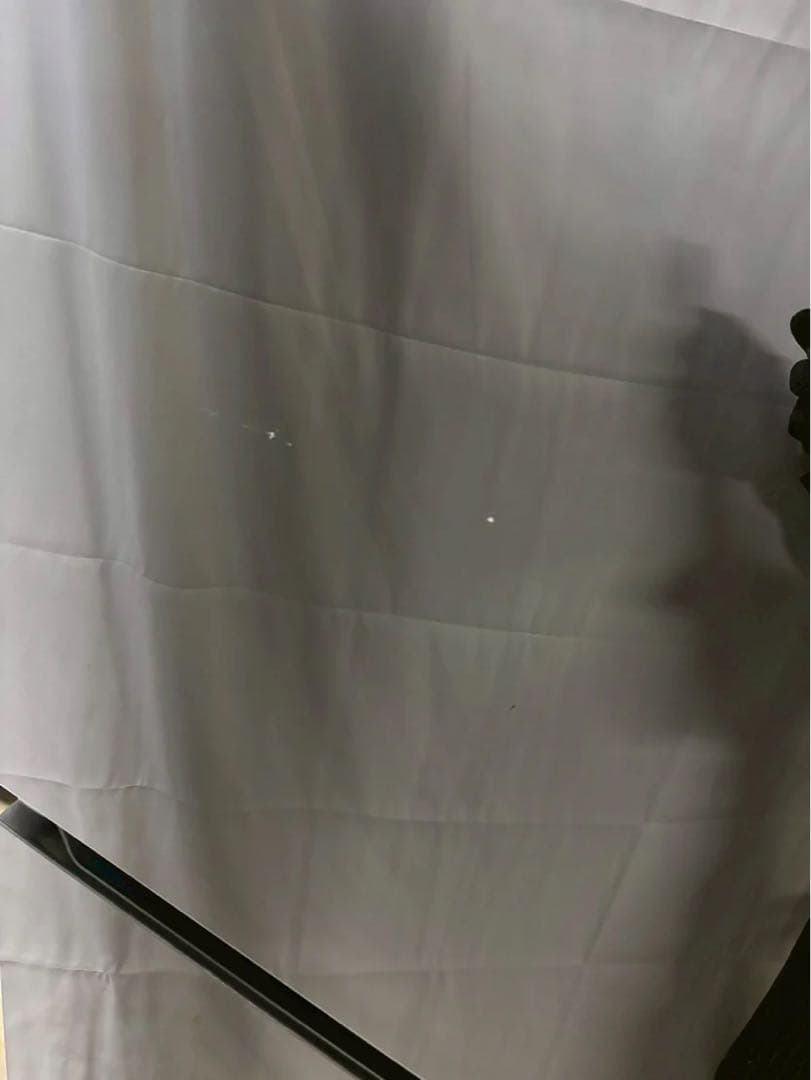 ヤマダ電機 3ドア冷蔵庫 YRZ-F36MK 2025年製 358L