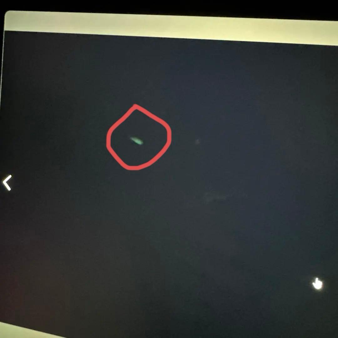 m*a様 surface pro7 i5 8GB 256GB office202