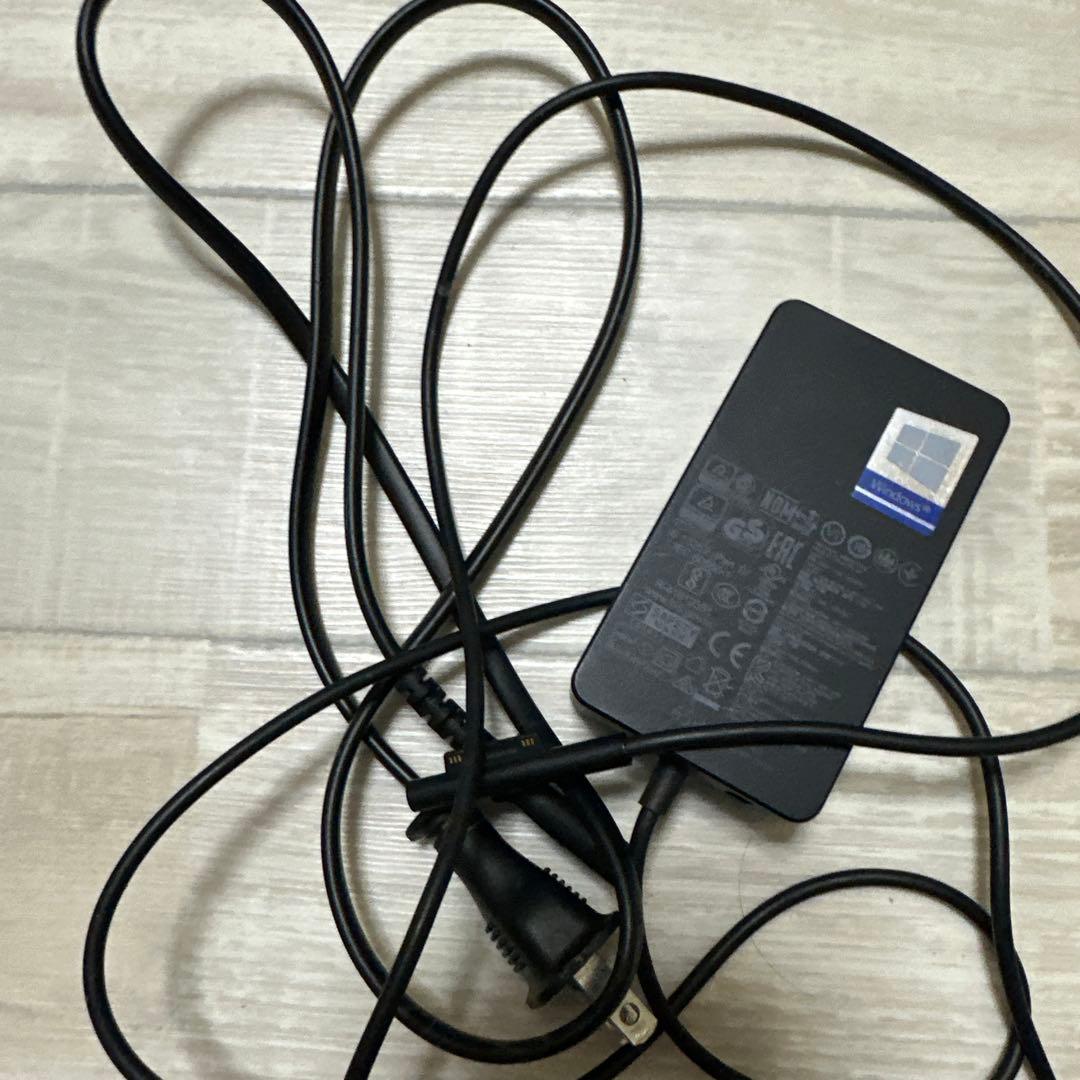 m*a様 surface pro7 i5 8GB 256GB office202