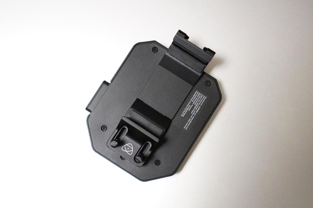 ATOMOS アトモス / NINJA PHONE ATOMNJPB01