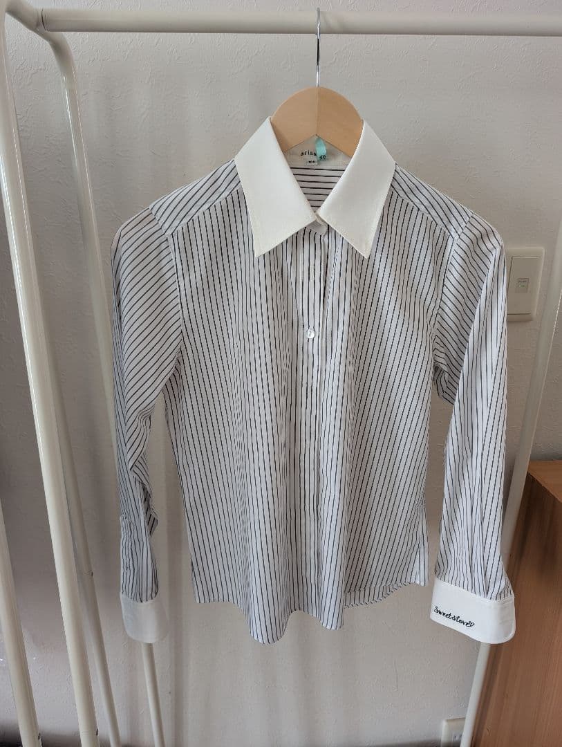 アリサナ フォーマルセット 165　arisana