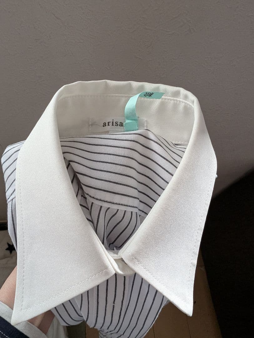 アリサナ フォーマルセット 165　arisana