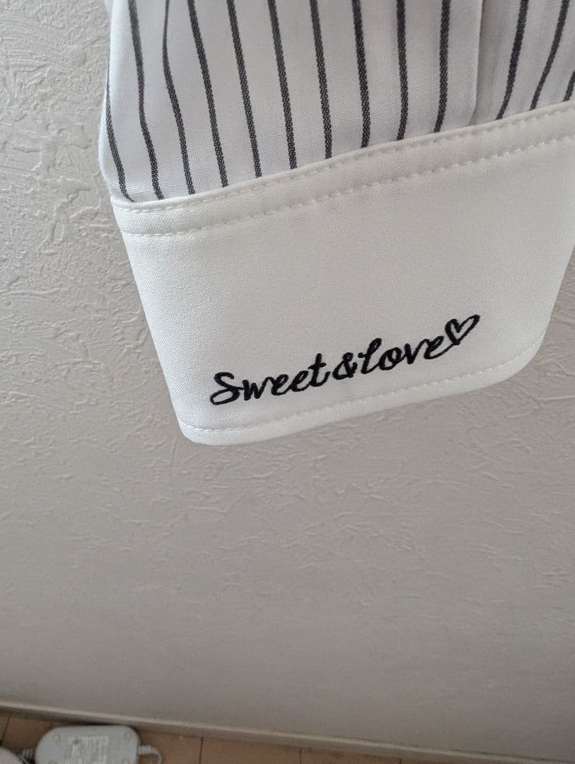 アリサナ フォーマルセット 165　arisana