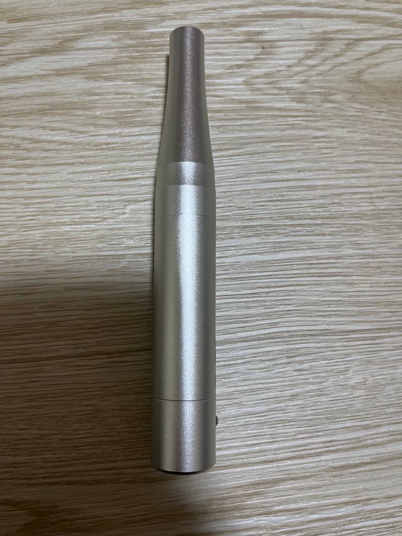 美品 リゼネレート　ダーマペン