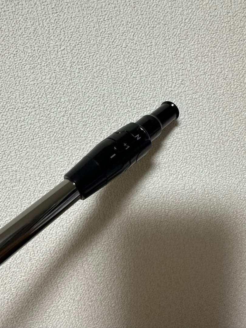 たむら　Diamana ZF60S キャロウェイスリーブ付　ドライバー用