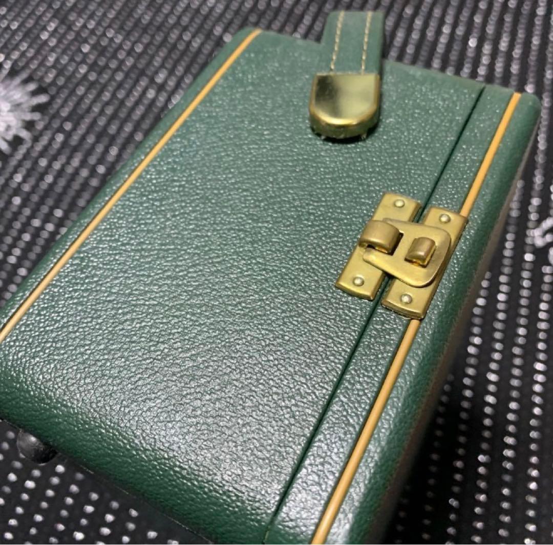 ロバーツ　リバイバル　アナログラジオ