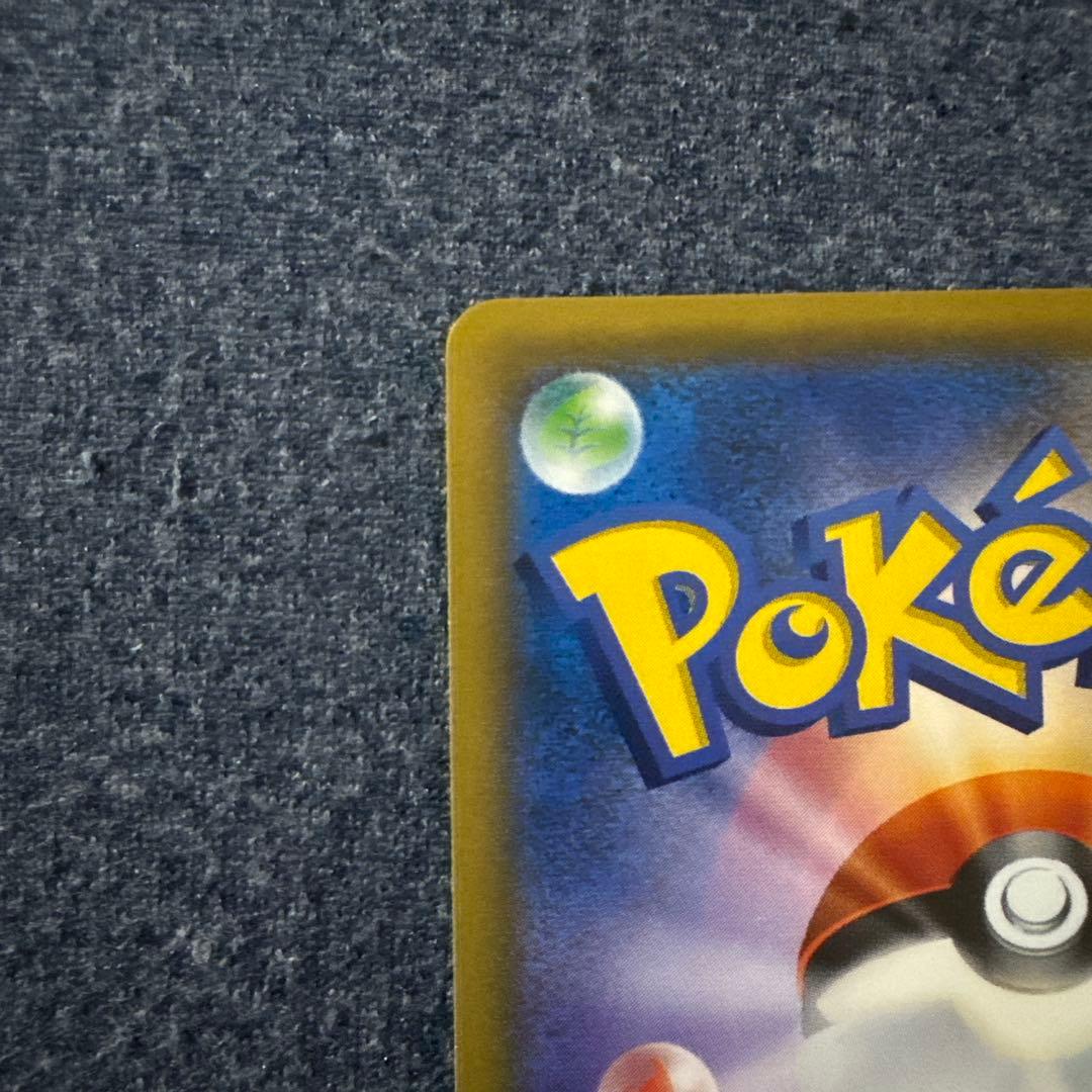 【美品】ナタネ SR