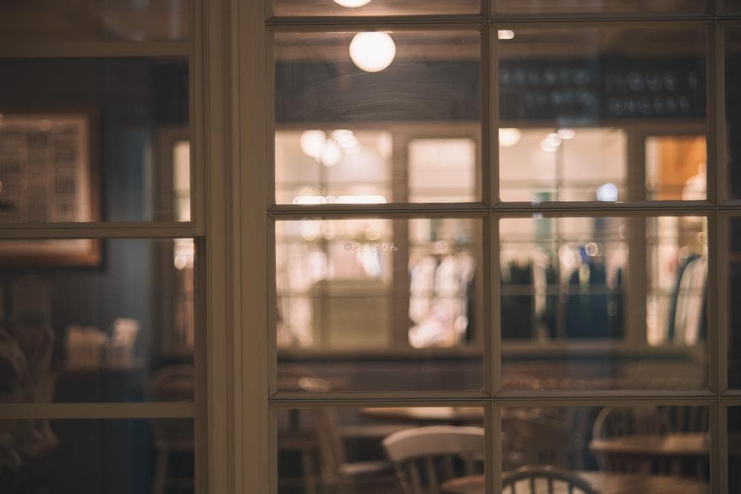 格安！バブルボケ！Meyer TRIOPLAN 100mm F2.8 ゼブラ