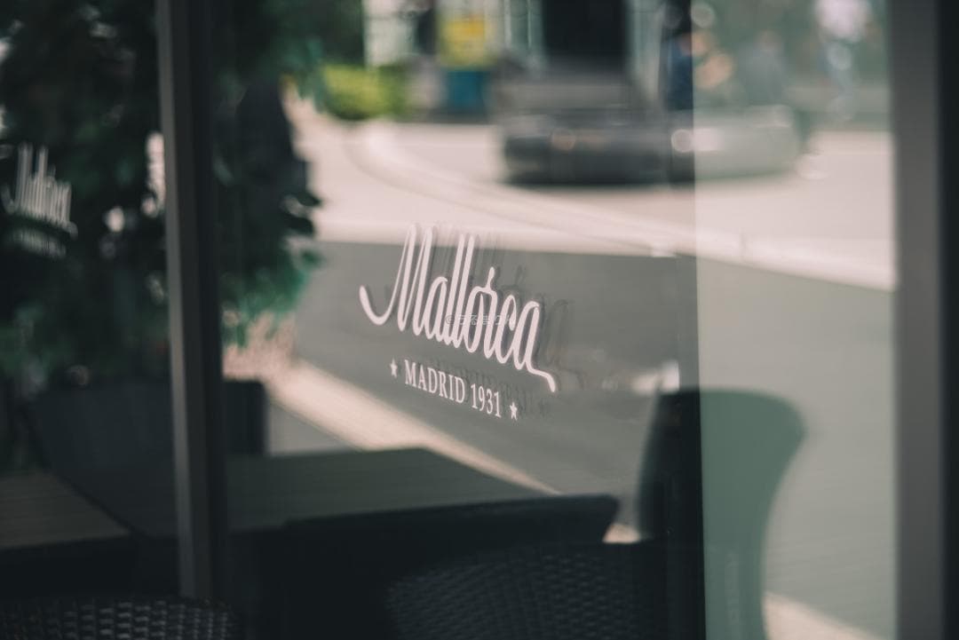 格安！バブルボケ！Meyer TRIOPLAN 100mm F2.8 ゼブラ