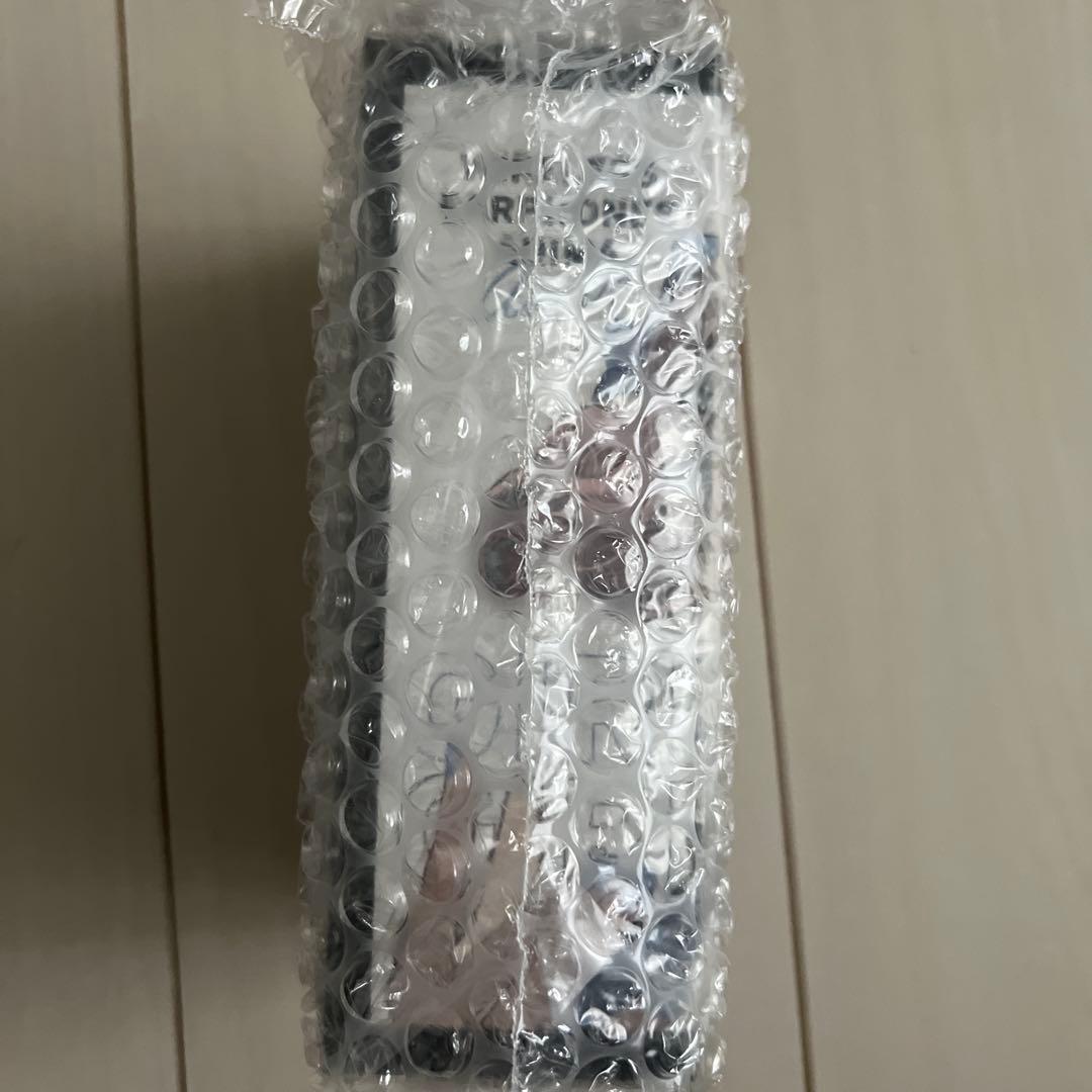 ワイヤレスイヤホン ガールズバンドクライ コラボ　ダイヤモンドダスト モデル