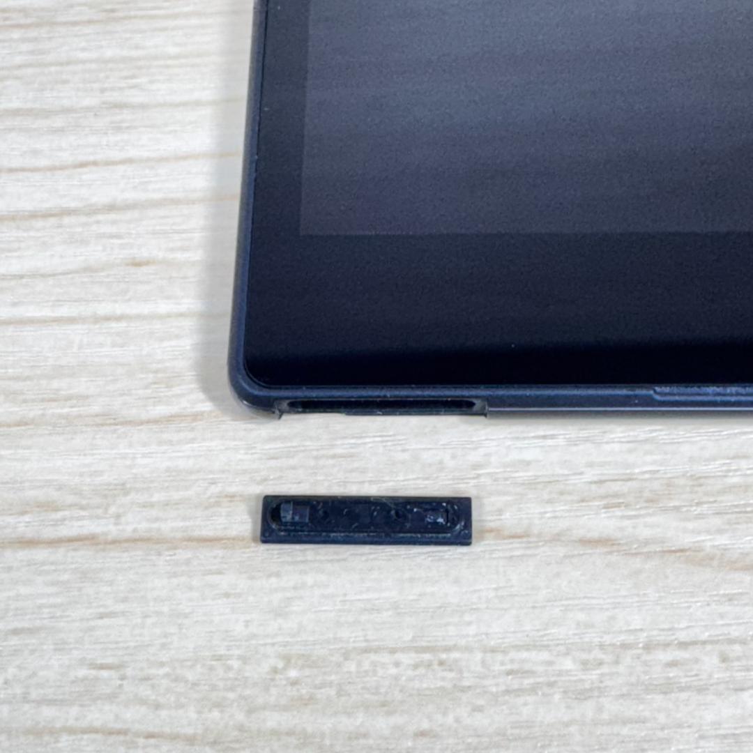 T331 美品 SONY Xperia Z3 Tablet SGP641