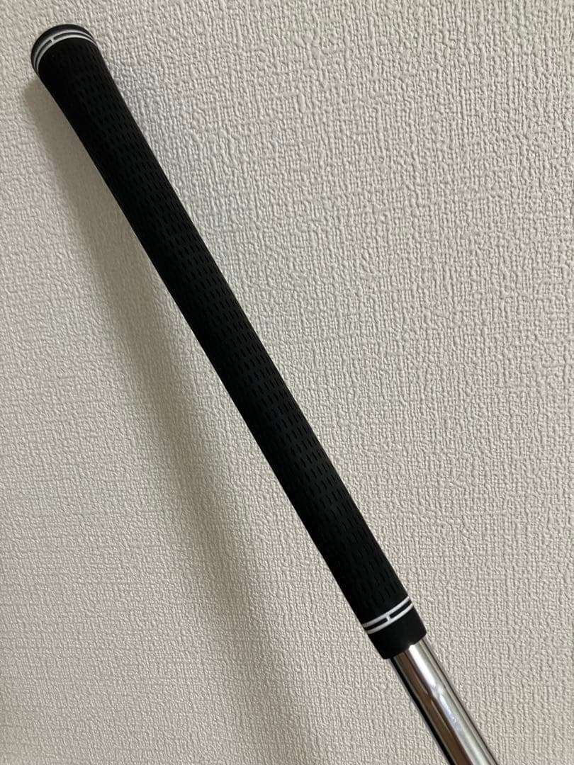 【美品】ダンロップ スリクソン(SRIXON) ZX4 MK-2 7I 29°