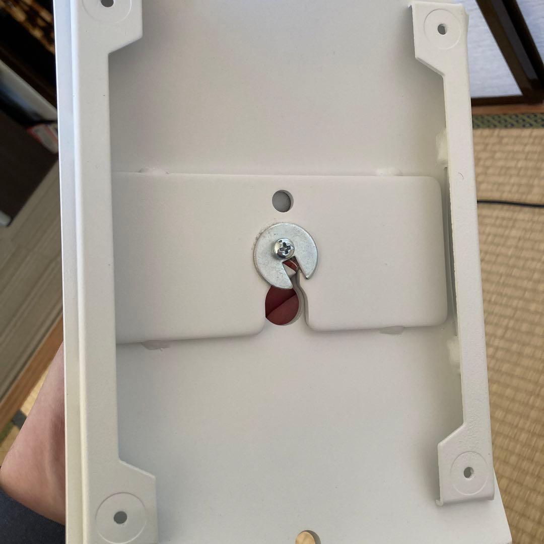 SONY SA-Z9R リアスピーカー