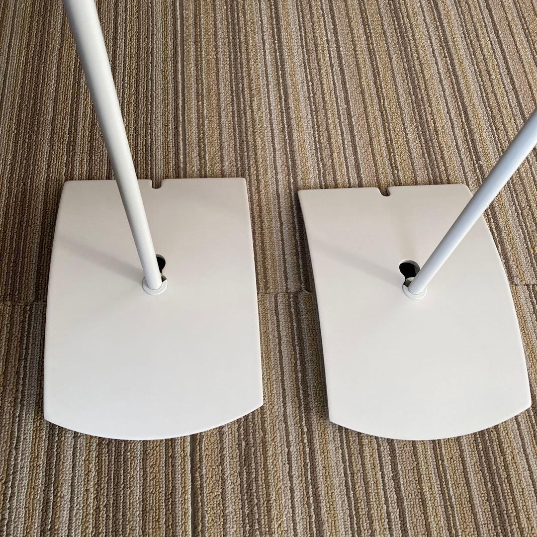 SONY SA-Z9R リアスピーカー